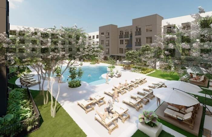 2221 W Dallas St #C3 - Photo 3 of 22