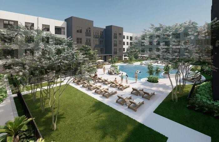 2221 W Dallas St #C3 - Photo 4 of 22