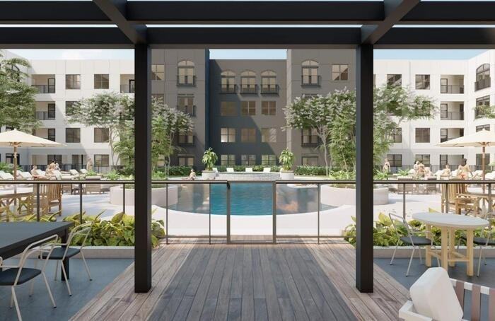 2221 W Dallas St #C3 - Photo 6 of 22