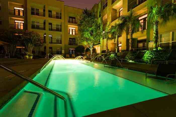 3660 Richmond Ave #B6 - Photo 3 of 34