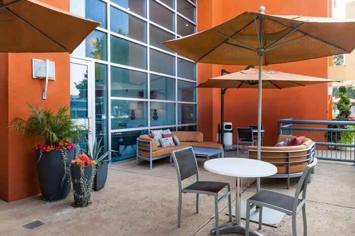 3660 Richmond Ave #B6 - Photo 7 of 34