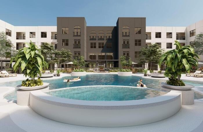 2221 W Dallas St #B2 - Photo 5 of 21