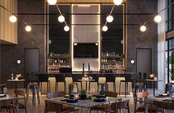 2221 W Dallas St #B2 - Photo 7 of 21