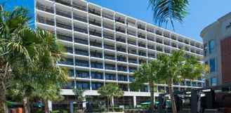 3616 Richmond Ave #C3 - Photo 1 of 1