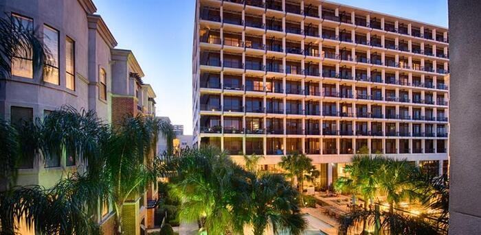 3616 Richmond Ave #C3 - Photo 2 of 35