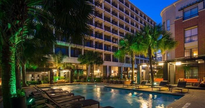 3616 Richmond Ave #C3 - Photo 3 of 35