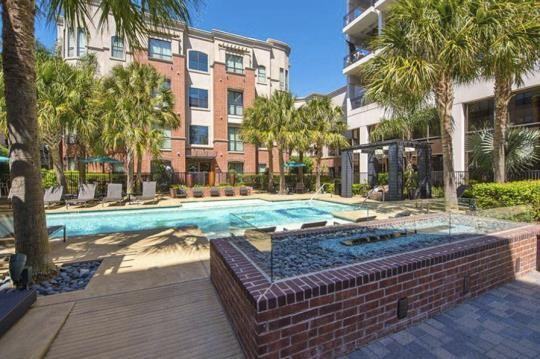 3616 Richmond Ave #C3 - Photo 4 of 35