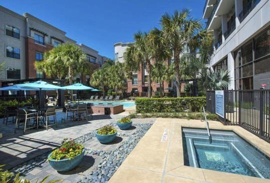 3616 Richmond Ave #C3 - Photo 5 of 35