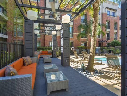 3616 Richmond Ave #C3 - Photo 6 of 35