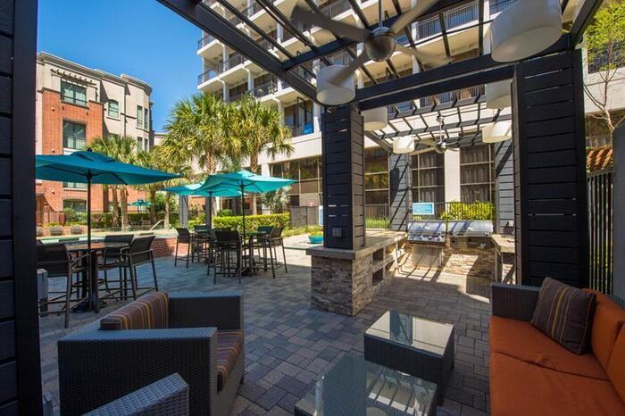 3616 Richmond Ave #C3 - Photo 7 of 35