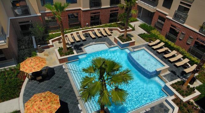 2300 Richmond Ave #C3 - Photo 4 of 30