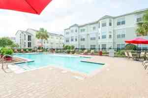 featured image of 9494 Humble Westfield Rd #B1