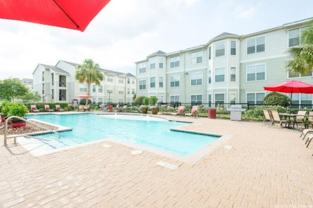 9494 Humble Westfield Rd #B1 - Photo 1 of 1