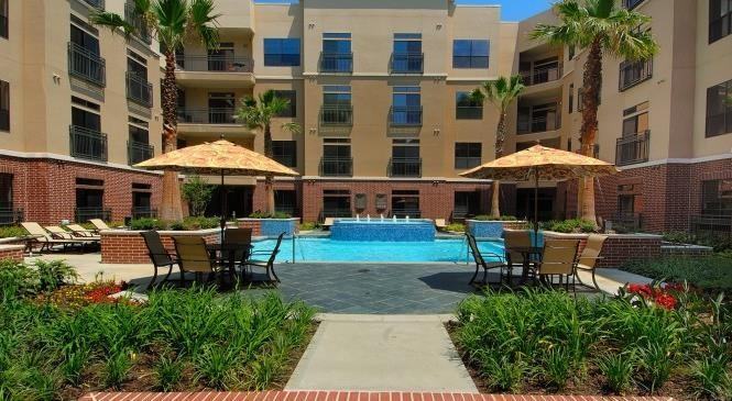 2300 Richmond Ave #C6 - Photo 7 of 33