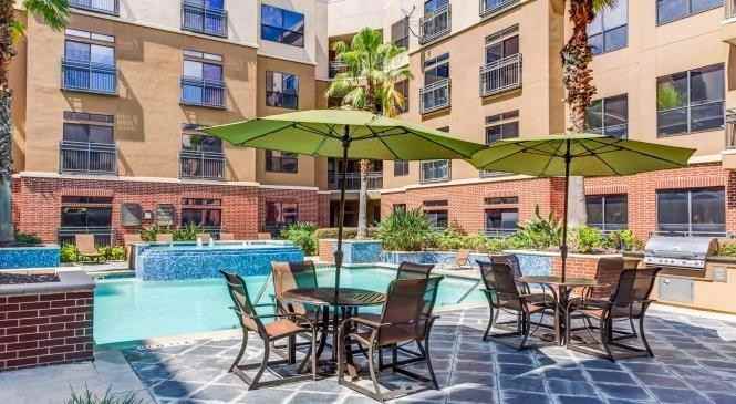 2300 Richmond Ave #C8 - Photo 5 of 35