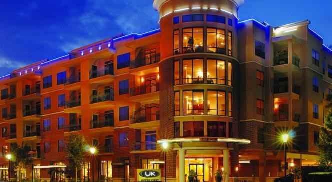 2300 Richmond Ave #C9 - Photo 2 of 36