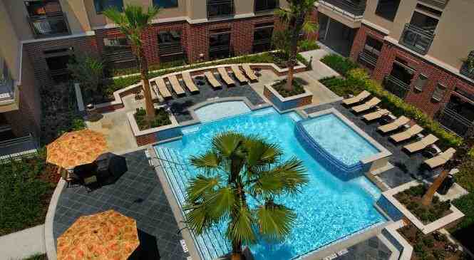 2300 Richmond Ave #C10 - Photo 4 of 37