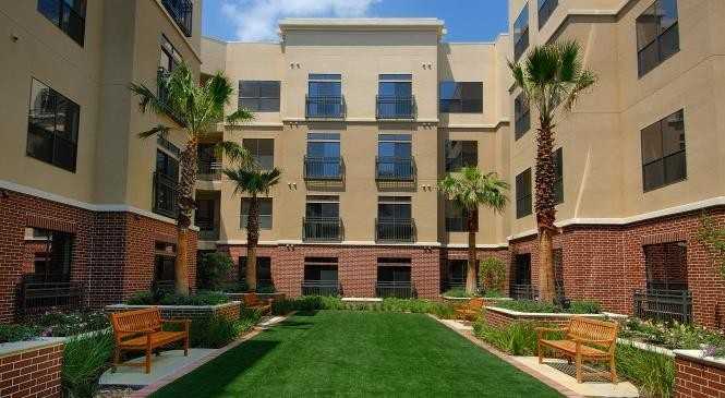 2300 Richmond Ave #C11 - Photo 3 of 38