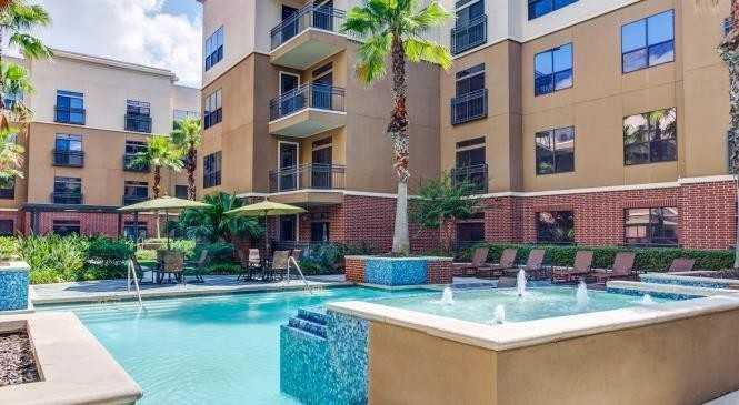 2300 Richmond Ave #C11 - Photo 6 of 38