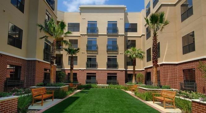 2300 Richmond Ave #B2 - Photo 3 of 29