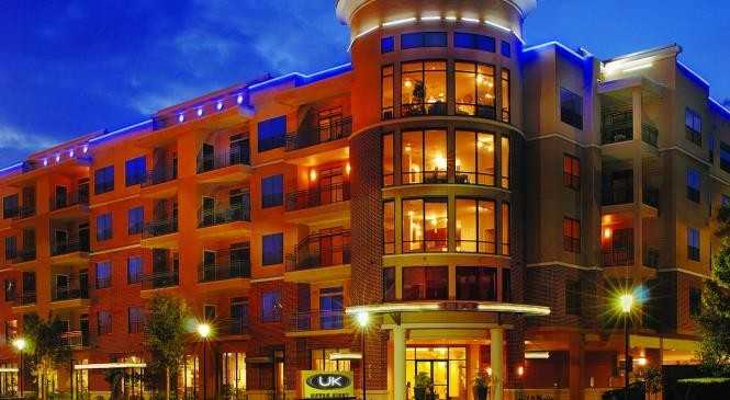 2300 Richmond Ave #B3 - Photo 2 of 34