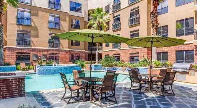 2300 Richmond Ave #B3 - Photo 5 of 34