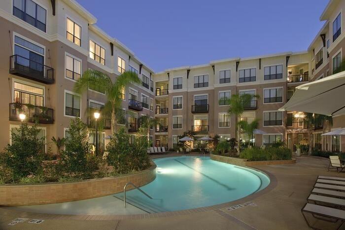 2424 Sawyer Heights St #C1 - Photo 6 of 20