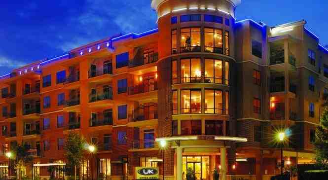 2300 Richmond Ave #B6 - Photo 2 of 34