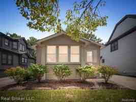 featured image of 1428 Bennaville Ave