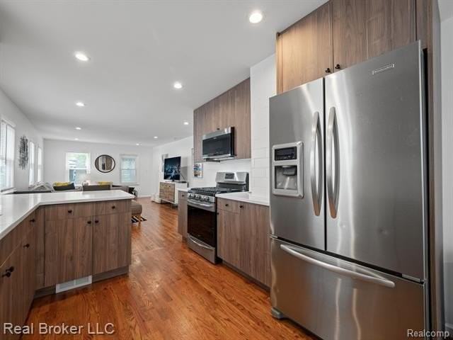 1428 Bennaville Ave - Photo 6 of 18