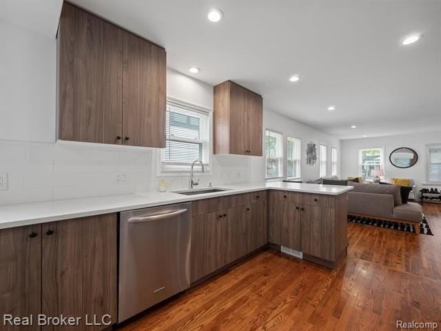 1428 Bennaville Ave - Photo 7 of 18