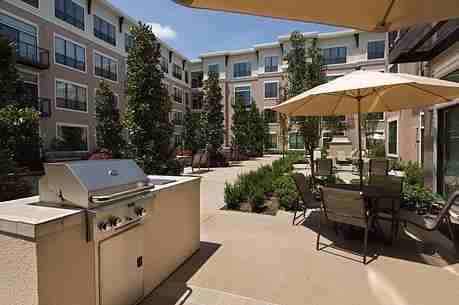 2424 Sawyer Heights St #B4 - Photo 7 of 23