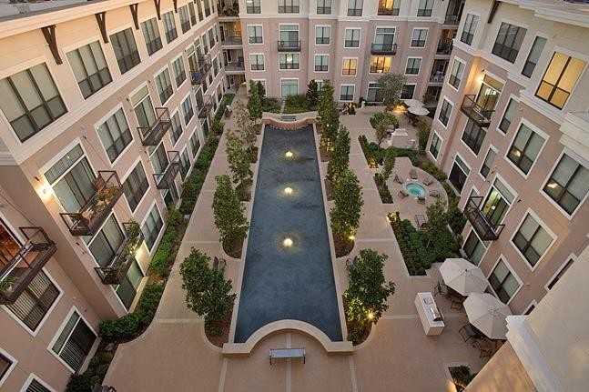 2424 Sawyer Heights St #B13 - Photo 3 of 32