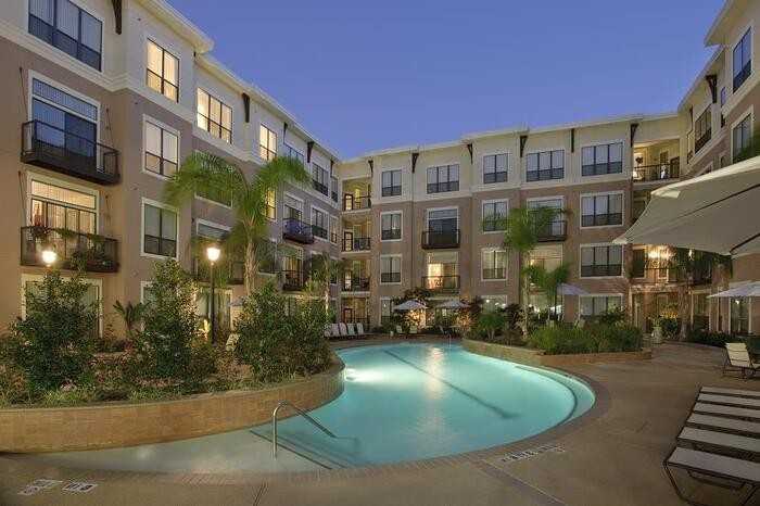 2424 Sawyer Heights St #B14 - Photo 6 of 33