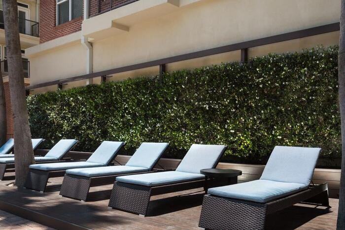 4100 Southwest Fwy #C1 - Photo 5 of 22