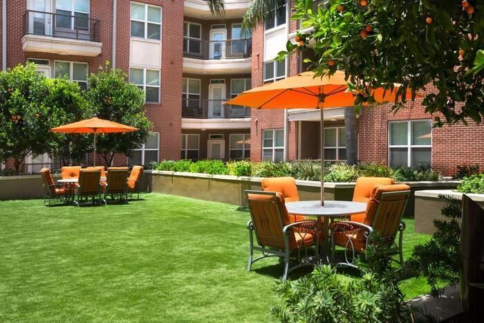 4100 Southwest Fwy #C1 - Photo 6 of 22