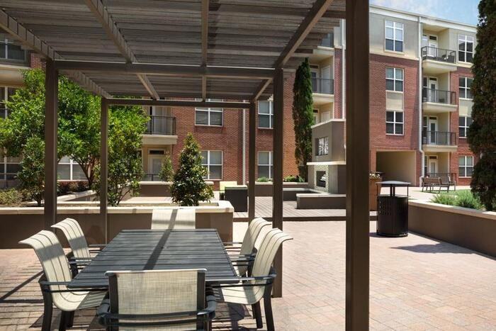 4100 Southwest Fwy #B1 - Photo 4 of 22