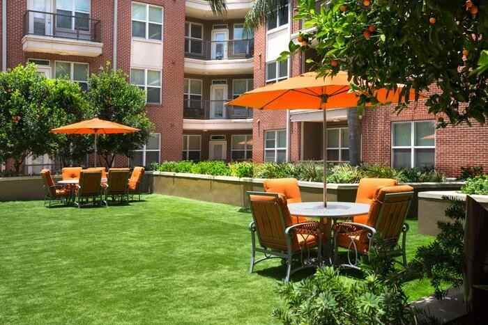 4100 Southwest Fwy #B1 - Photo 6 of 22