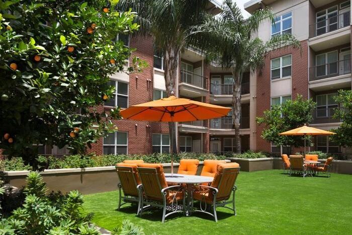 4100 Southwest Fwy #B1 - Photo 7 of 22