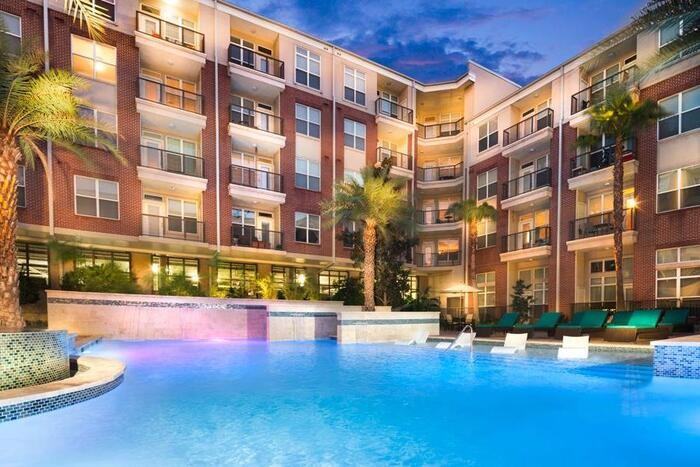 4100 Southwest Fwy #B3 - Photo 3 of 24