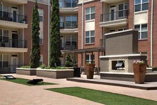 4100 Southwest Fwy #B4 - Photo 1 of 1