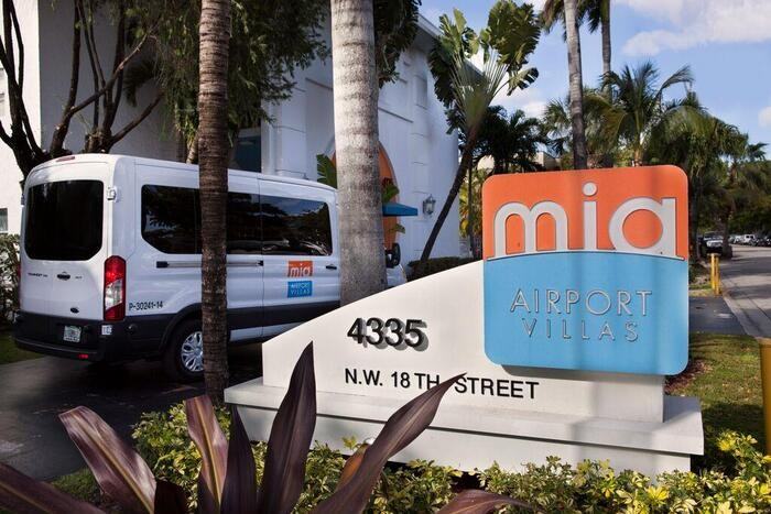 8989 West Rd #C2 - Photo 4 of 42