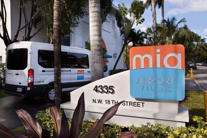 8989 West Rd #C3 - Photo 4 of 43