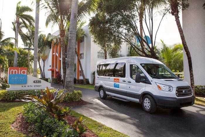 8989 West Rd #C5 - Photo 3 of 45