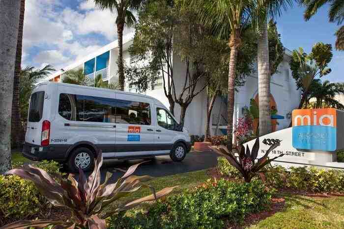 8989 West Rd #B3 - Photo 2 of 43