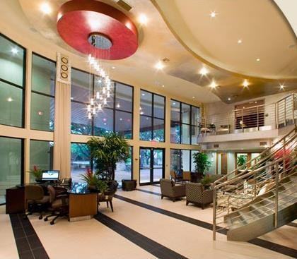 2401 S Gessner Rd #C1 - Photo 5 of 18