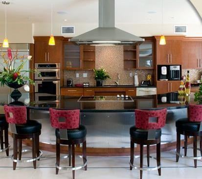 2401 S Gessner Rd #C2 - Photo 6 of 19