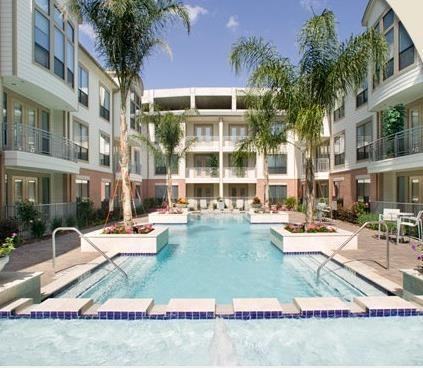 2401 S Gessner Rd #C5 - Photo 3 of 22