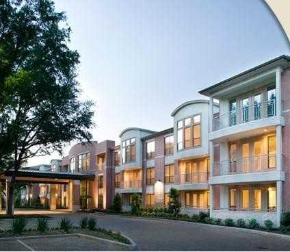 2401 S Gessner Rd #C6 - Photo 2 of 25