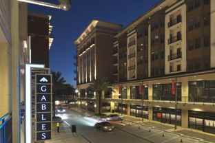 2800 Kirby Dr #C11 - Photo 1 of 1